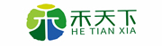 江西禾天下农业科技有限公司