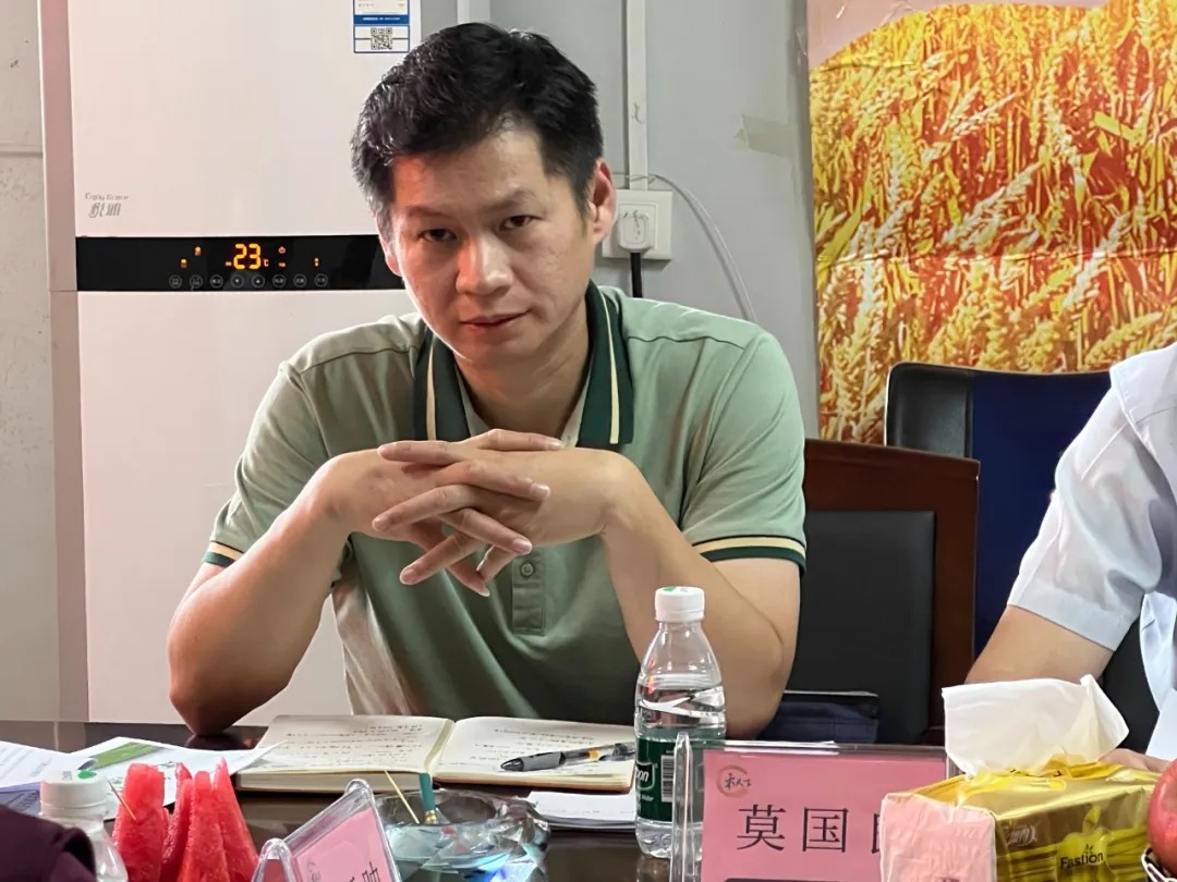 和万安|生态农业|有机食物|绿色食物|稻田共养