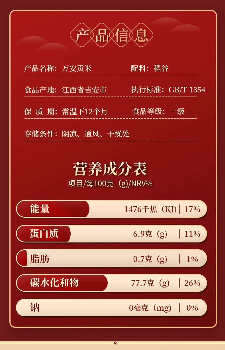 和万安|生态农业|有机食物|绿色食物|稻田共养