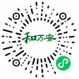 江西禾天下农业科技有限公司